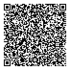 QR код "BSPost"