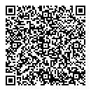 QR код "Круг"