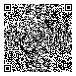QR код "Паритет"