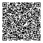 QR код "Автоэксперт"