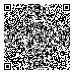 QR код "Профэксперт"