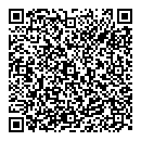 QR код "Эксперт"