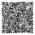 QR код "Mobilvest"