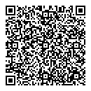 QR код "Империя"
