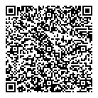 QR код "Автоэксперт"