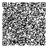 QR код "Major express"