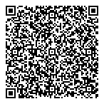QR код "СПСР-Экспресс"