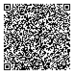 QR код "SMSintel.ru"