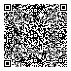 QR код "Экспресс-Доставка"