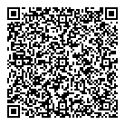 QR код "Тара Логистик"