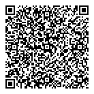 QR код "Мир упаковки"