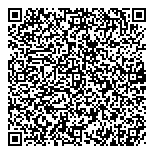 QR код "Салаватстекло"