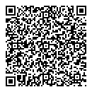 QR код "АБ Спектр"