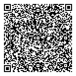 QR код "АККОРД ПОСТ"