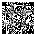 QR код "Пеликан"