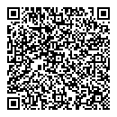 QR код "Ариадна"