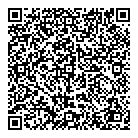 QR код "Оптовая компания"