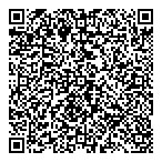 QR код "Альянс-3"