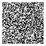 QR код "Сиаф-Прибор"