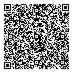 QR код "Альянс-3"
