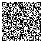 QR код "Studio Moderna"