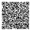 QR код "Диамед"