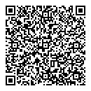 QR код "Усолье"