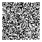 QR код "Буревестник"