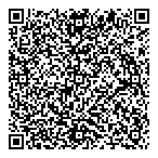 QR код "Максимум"