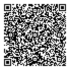 QR код "Камелия"