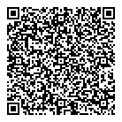 QR код "Комфорт"