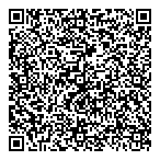 QR код "Открытые Витрины"