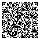 QR код "1000 мелочей"