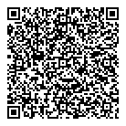 QR код "Завхоз"