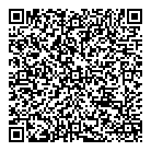 QR код "Оптовый склад"