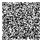 QR код "ТТГ"