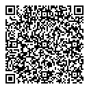 QR код "Мой"