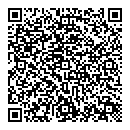 QR код "Блиц"