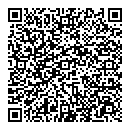 QR код "Магазин"