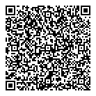 QR код "Сундучок"
