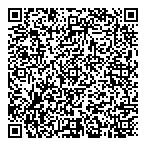 QR код "Венский вальс"