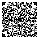 QR код "Гамма"