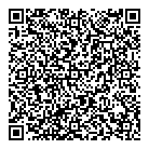 QR код "1000 мелочей"