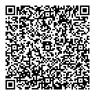 QR код "FRESH"