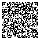 QR код "ДМ-Профи"