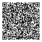QR код "Хозяюшка"