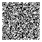 QR код "Товары для дома"