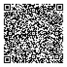 QR код "Нужные вещи"