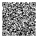 QR код "ЕвроДом"