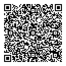 QR код "МультиДом"